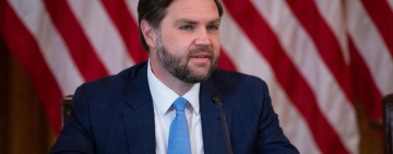 Ванс: Войната ще продължи 